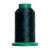 ISACORD 40 5335 SWAMP GREEN 1000m Machine Embroidery Sewing Thread